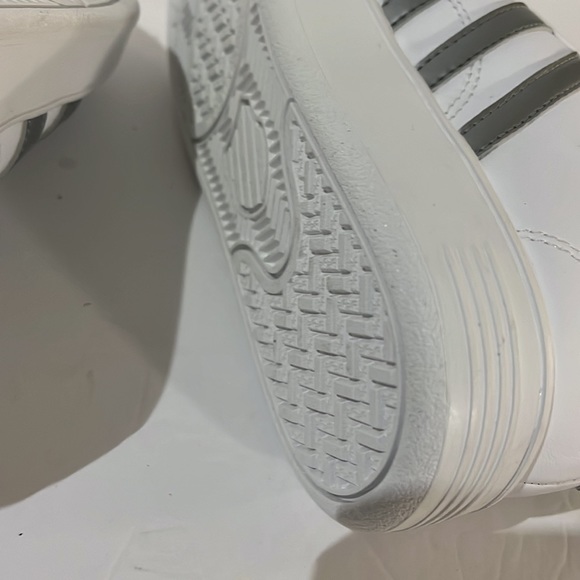 K.Swiss classics size 5 like. New - Picture 12 of 12